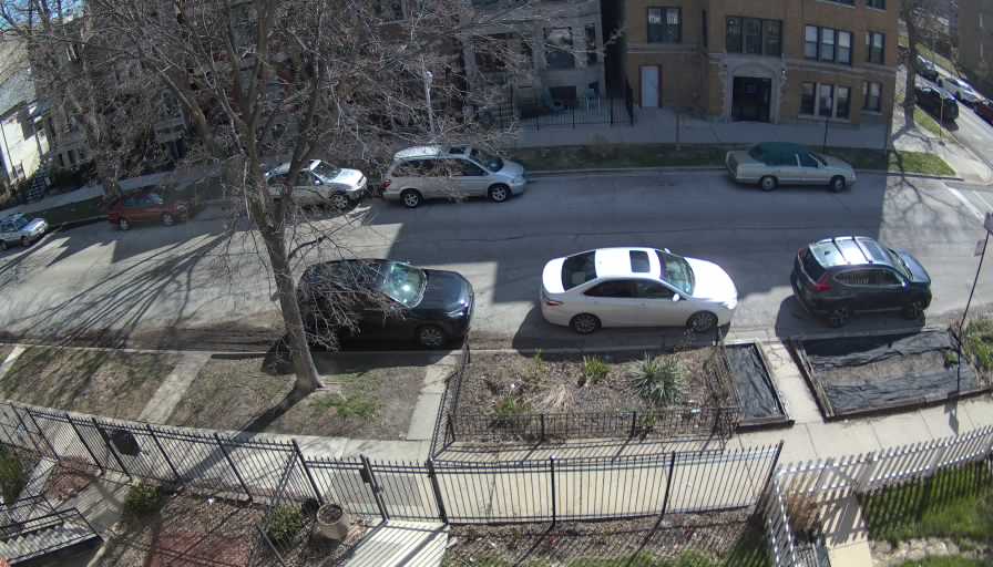 Reolink Camera One_00_Reolink Home Hub One_20260407101233.jpg